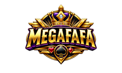 LOGO online live roulette casino game